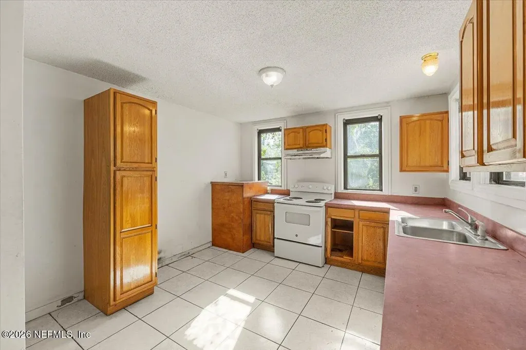 302 Belfort Street Jacksonville FL 32204
