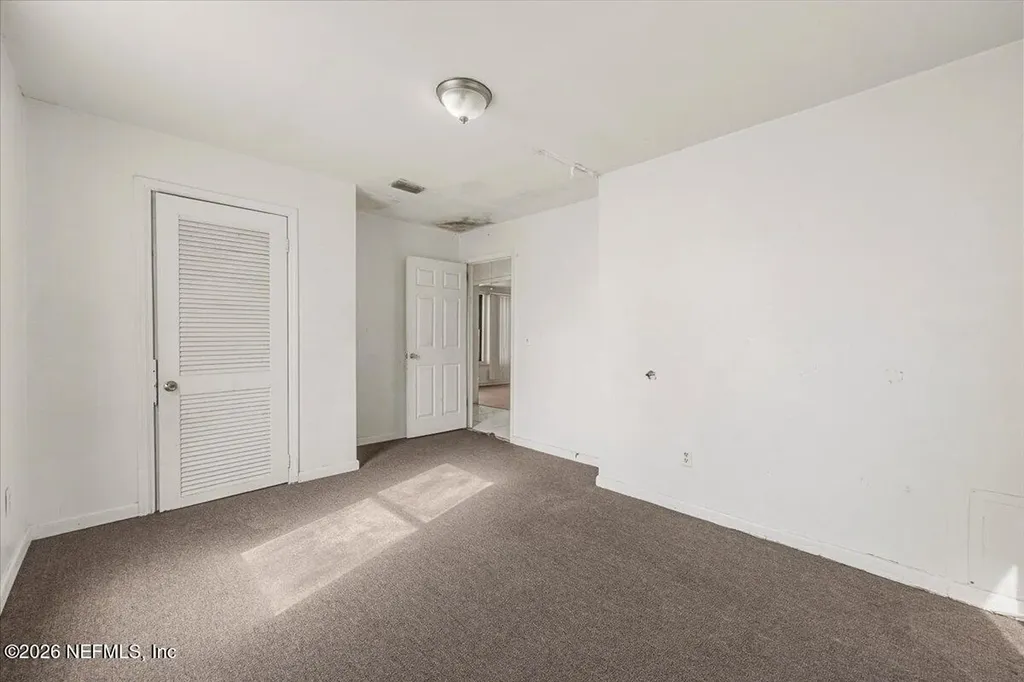 302 Belfort Street Jacksonville FL 32204