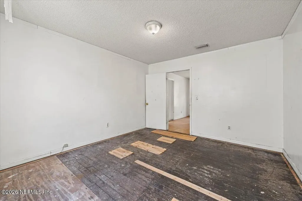302 Belfort Street Jacksonville FL 32204
