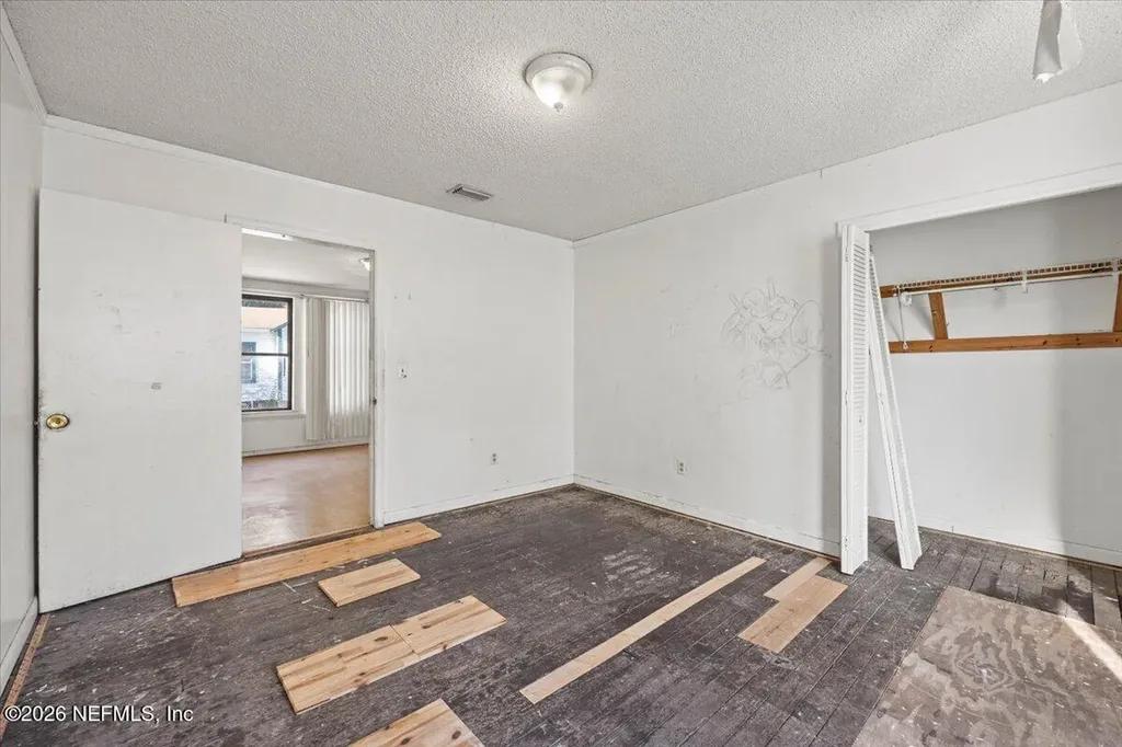 302 Belfort Street Jacksonville FL 32204