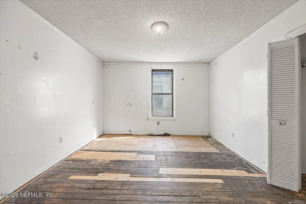 302 Belfort Street Jacksonville FL 32204