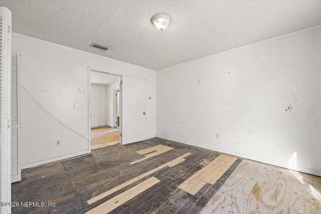 302 Belfort Street Jacksonville FL 32204