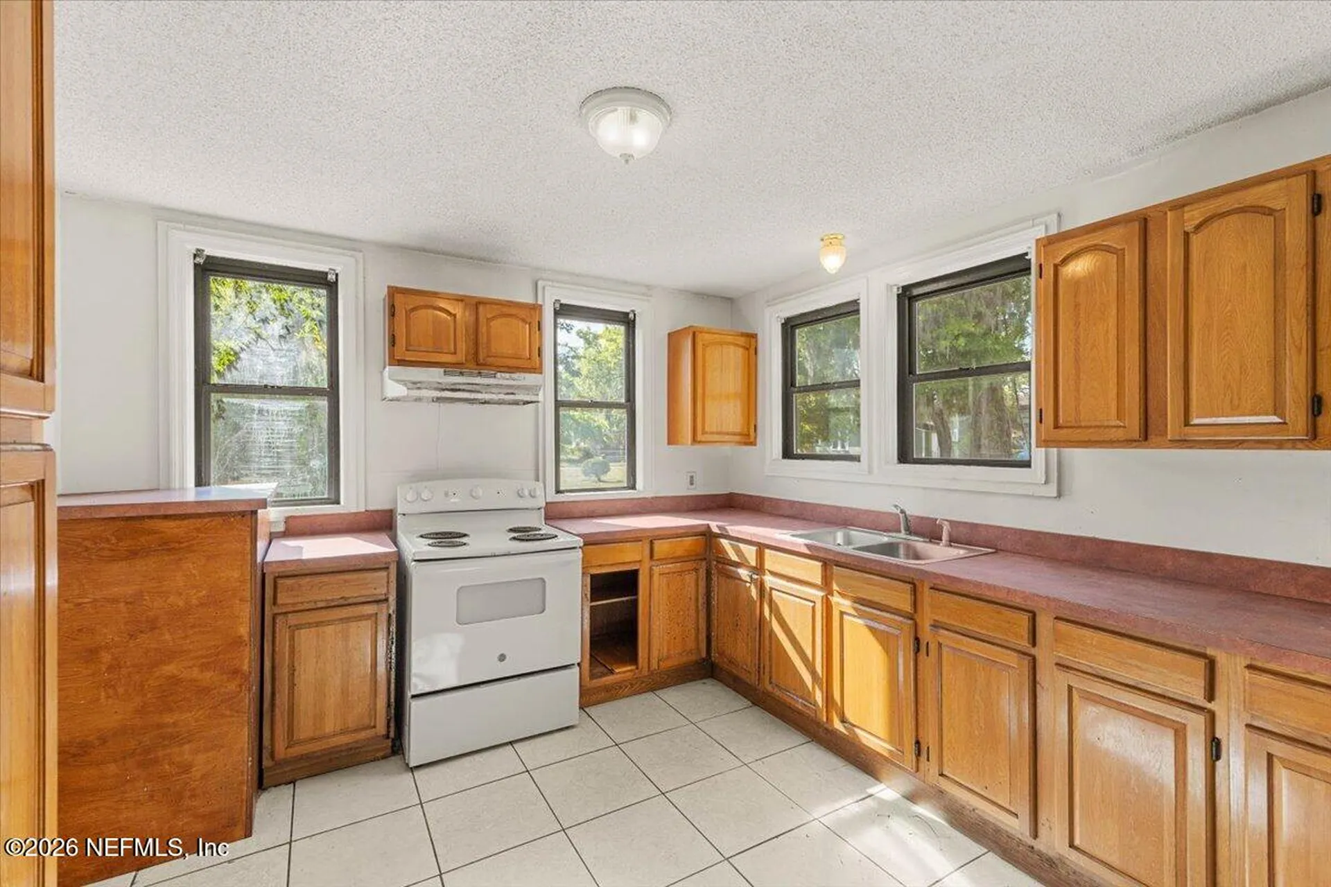 302 Belfort Street Jacksonville FL 32204