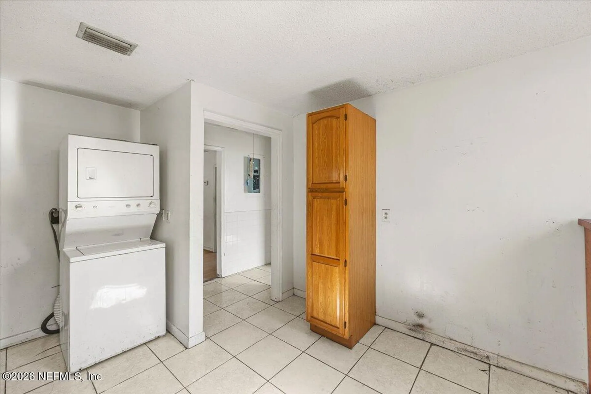 302 Belfort Street Jacksonville FL 32204