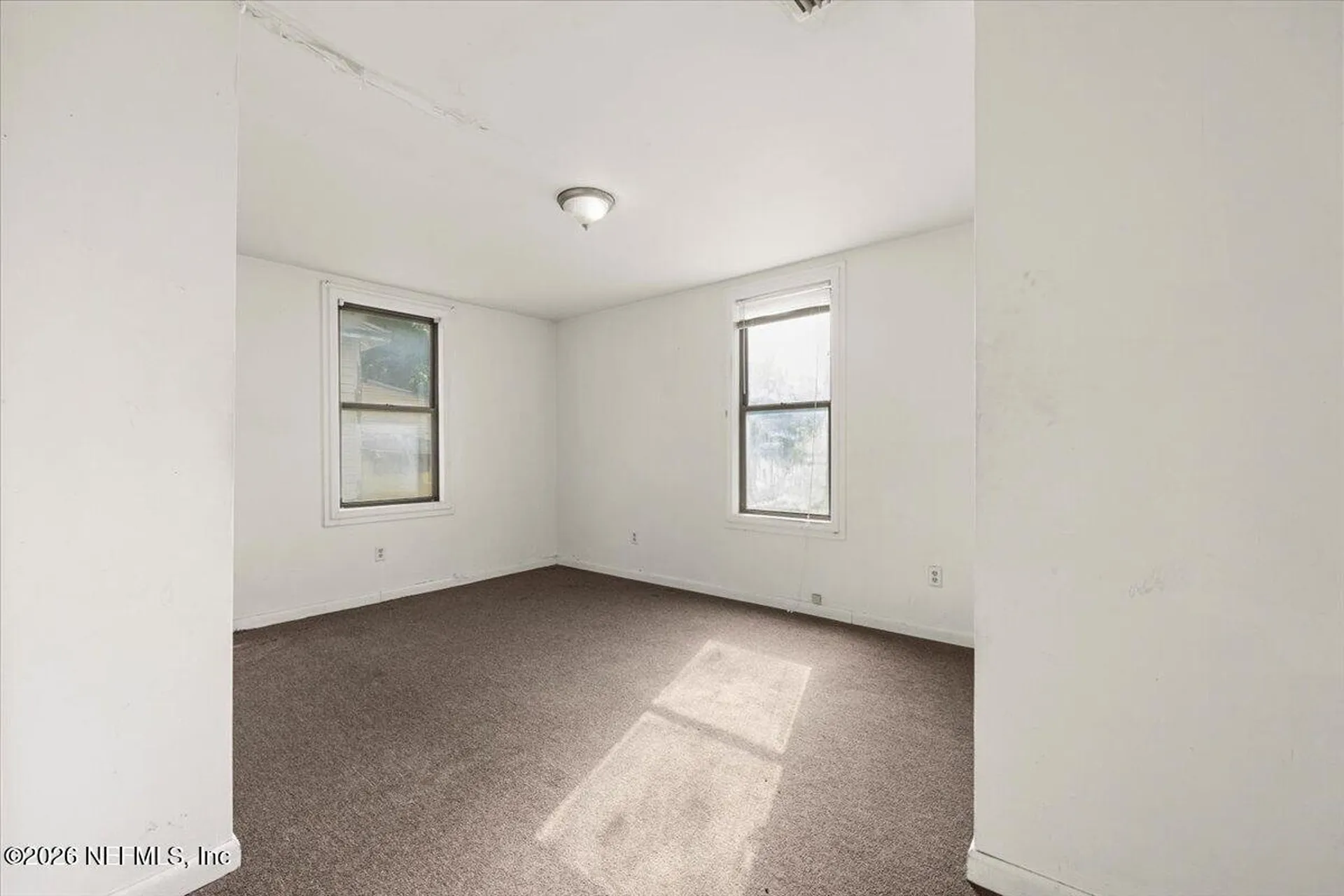 302 Belfort Street Jacksonville FL 32204