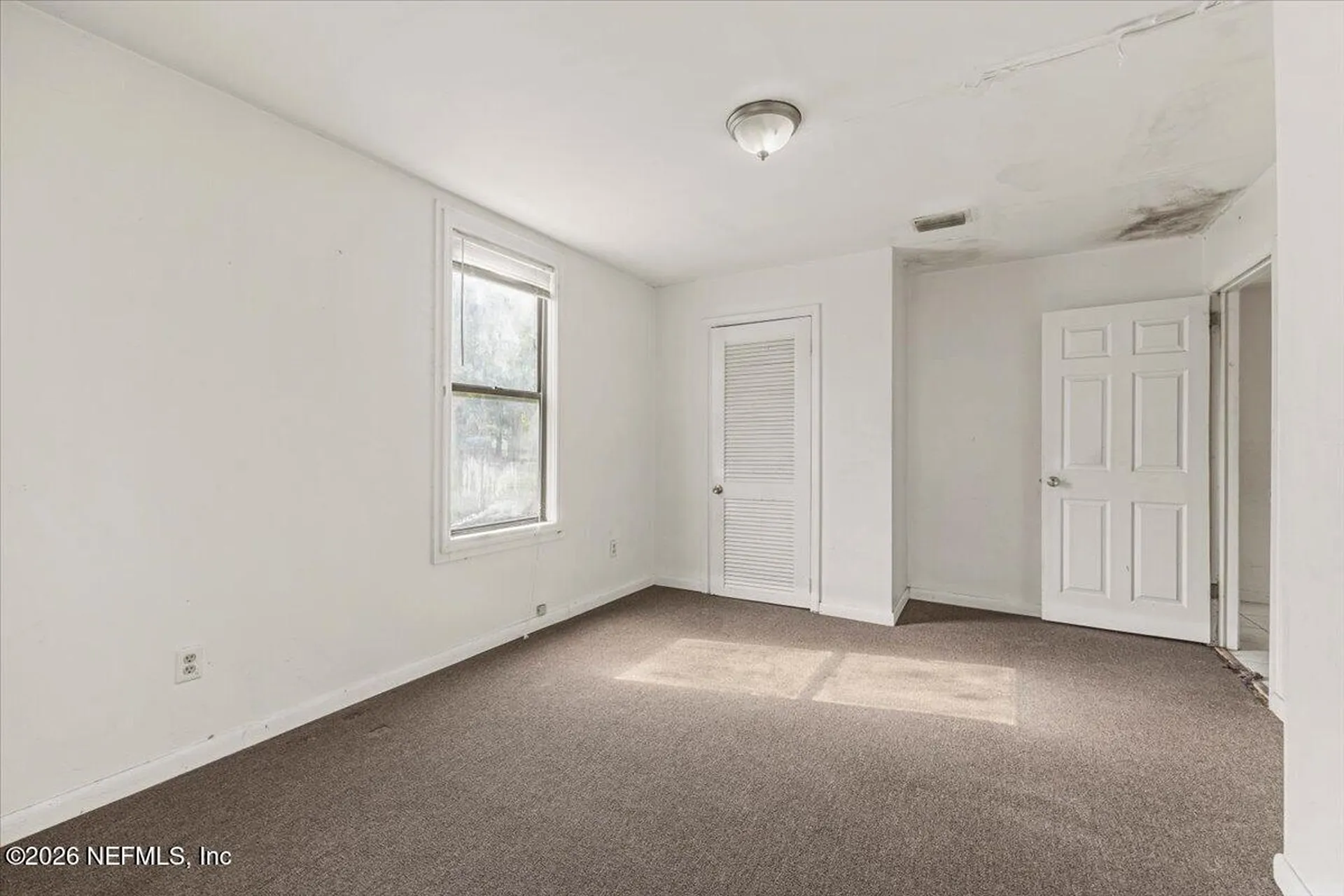 302 Belfort Street Jacksonville FL 32204