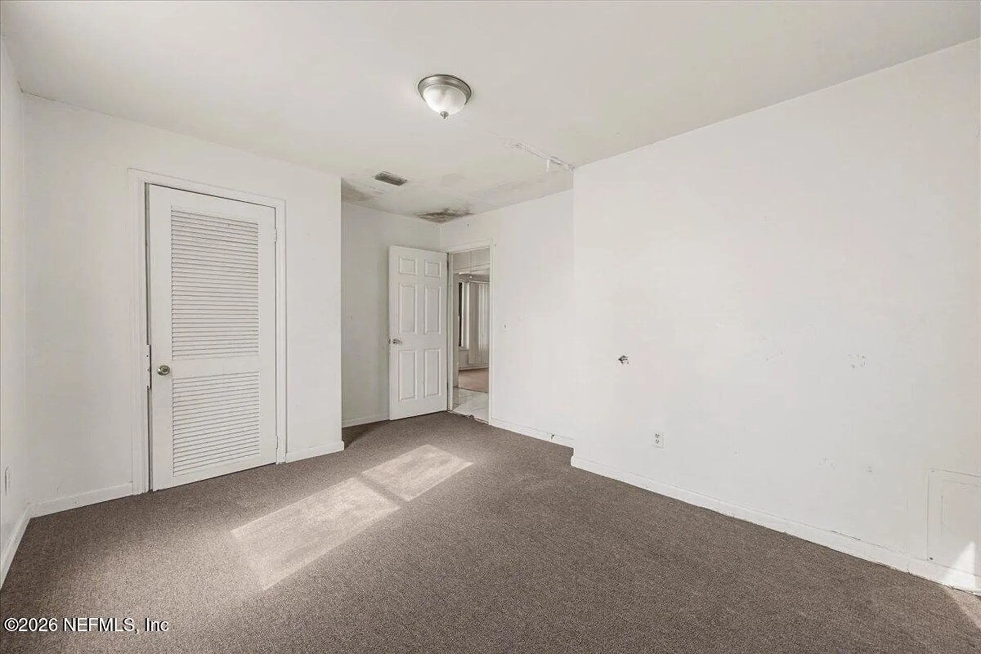 302 Belfort Street Jacksonville FL 32204