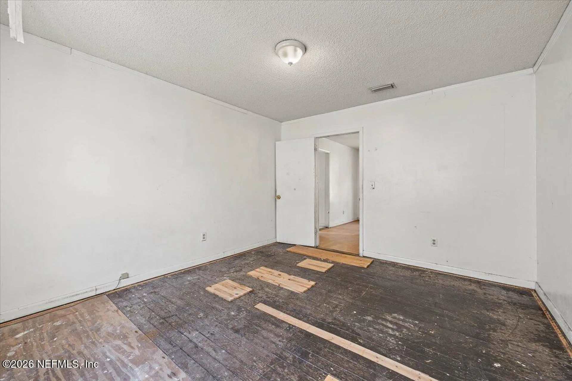 302 Belfort Street Jacksonville FL 32204