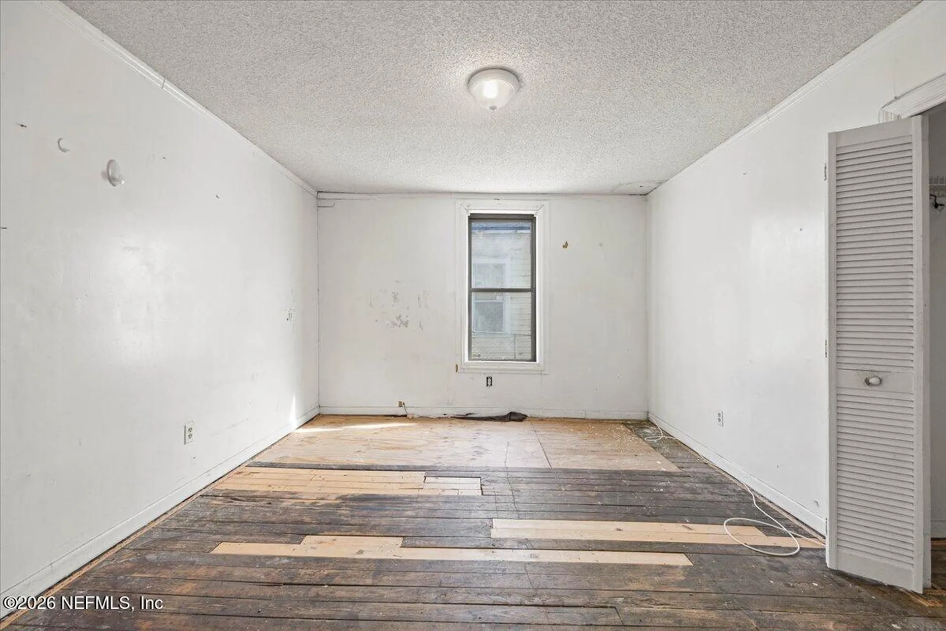 302 Belfort Street Jacksonville FL 32204