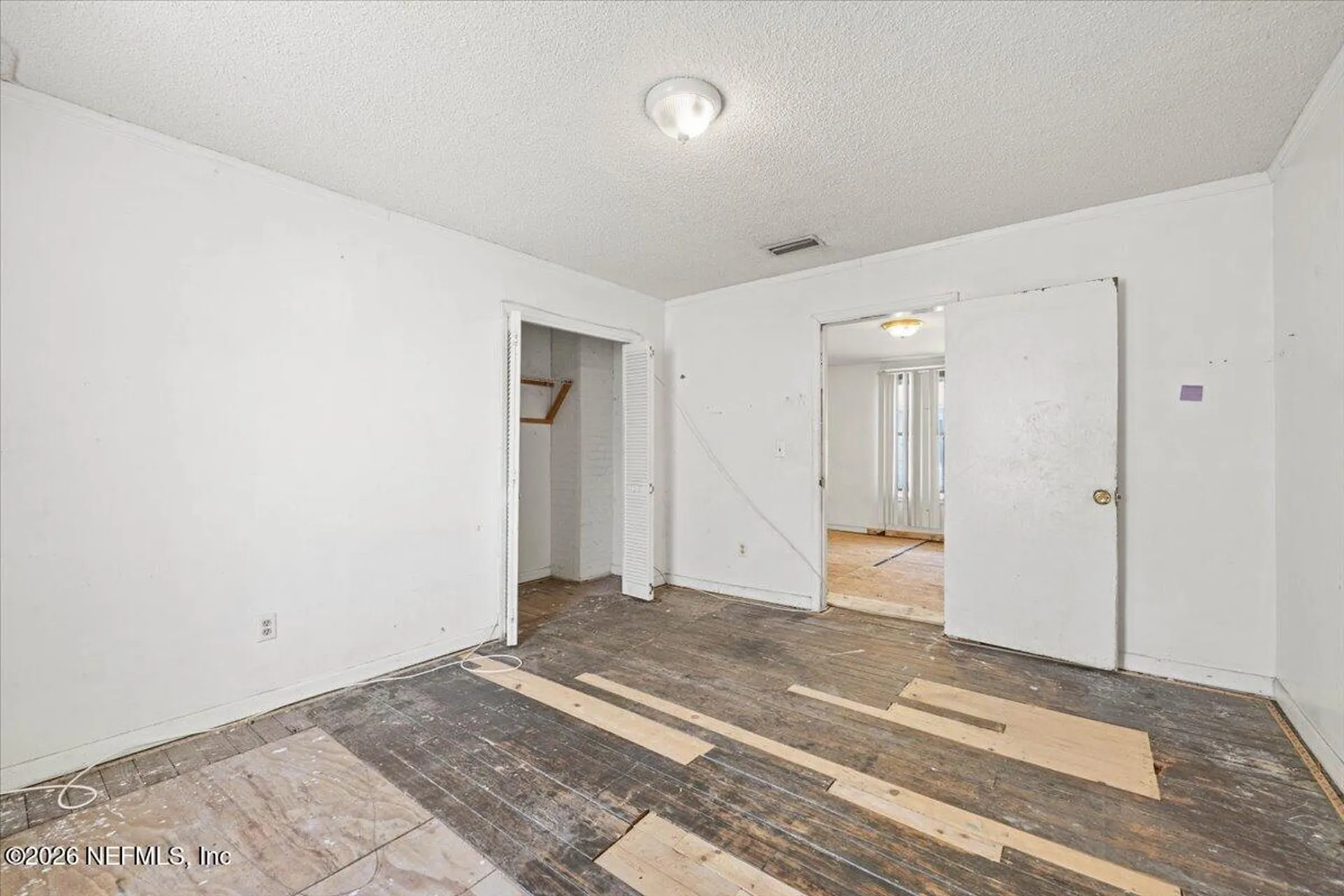 302 Belfort Street Jacksonville FL 32204