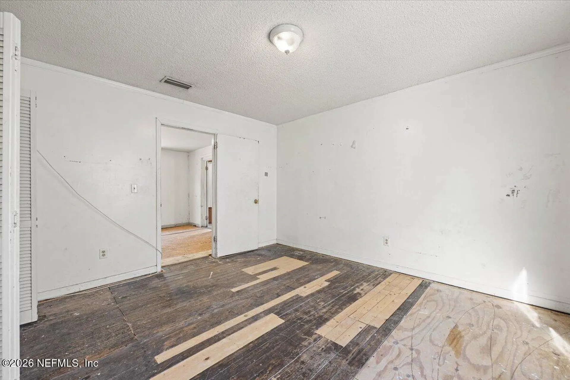 302 Belfort Street Jacksonville FL 32204
