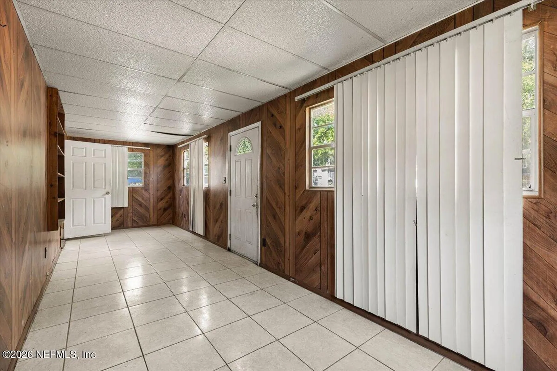 302 Belfort Street Jacksonville FL 32204
