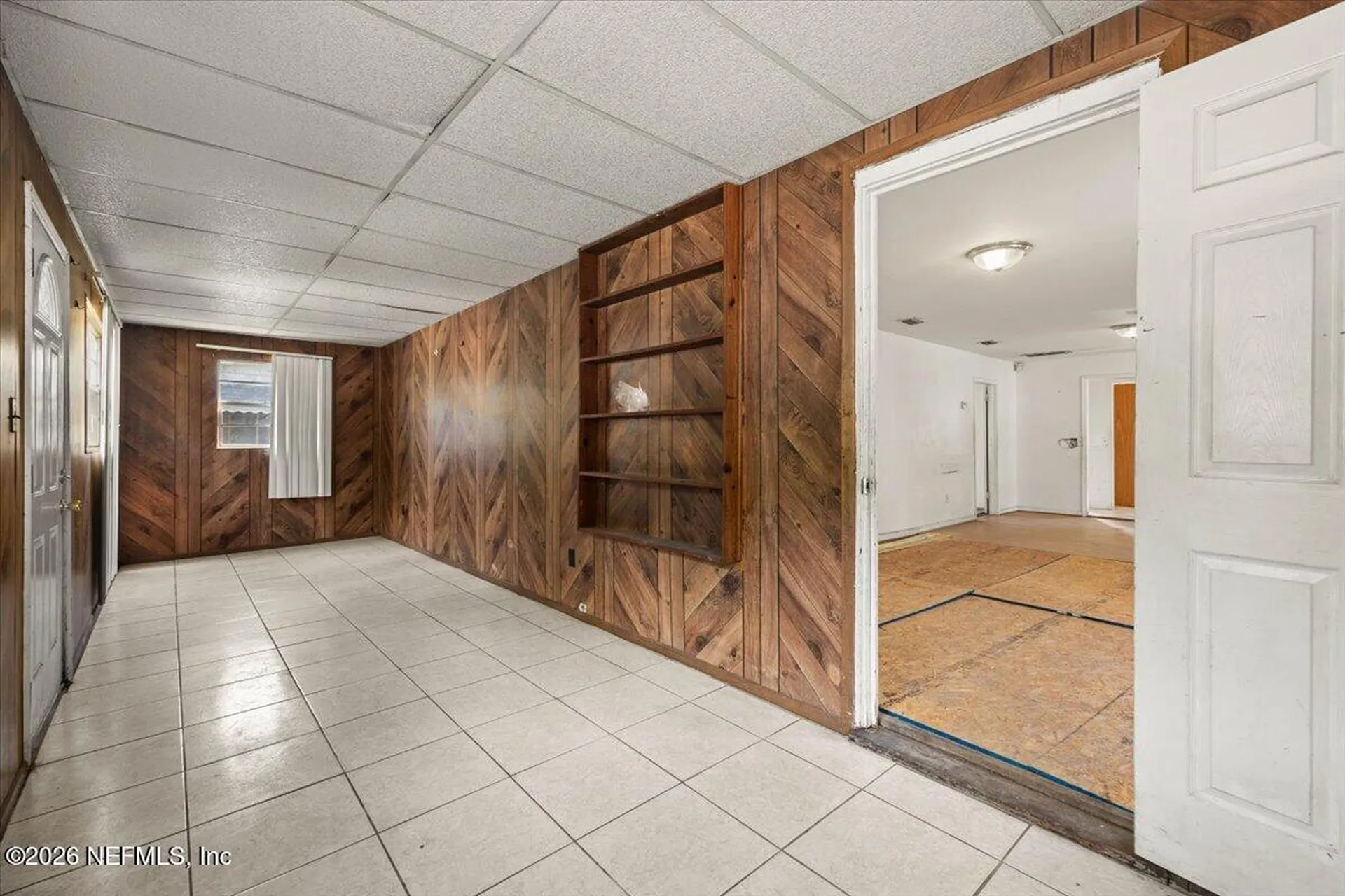 302 Belfort Street Jacksonville FL 32204