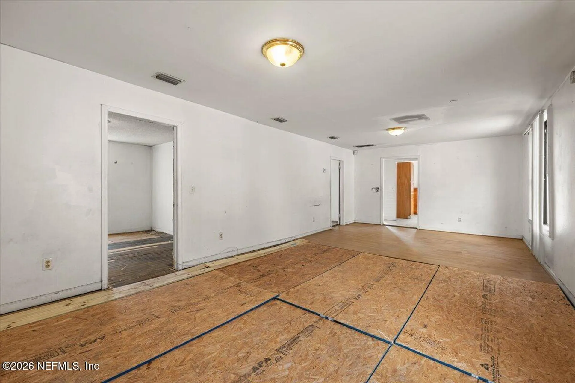 302 Belfort Street Jacksonville FL 32204