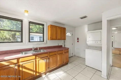 302 Belfort Street Jacksonville FL 32204