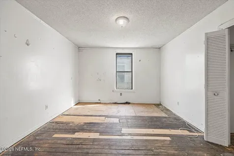 302 Belfort Street Jacksonville FL 32204