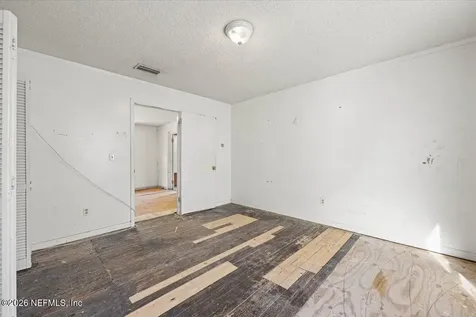 302 Belfort Street Jacksonville FL 32204
