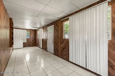 302 Belfort Street Jacksonville FL 32204