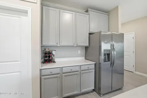 75435 Sunberry Drive Yulee FL 32097