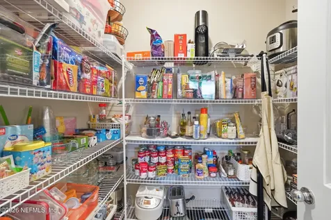 75435 Sunberry Drive Yulee FL 32097