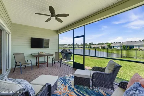 75435 Sunberry Drive Yulee FL 32097