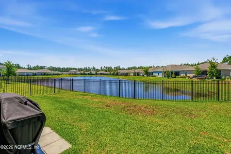 75435 Sunberry Drive Yulee FL 32097