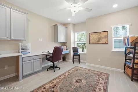 75435 Sunberry Drive Yulee FL 32097