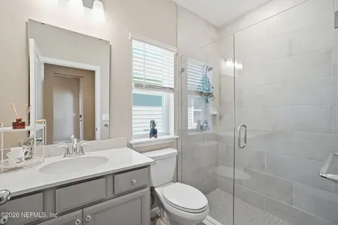 75435 Sunberry Drive Yulee FL 32097