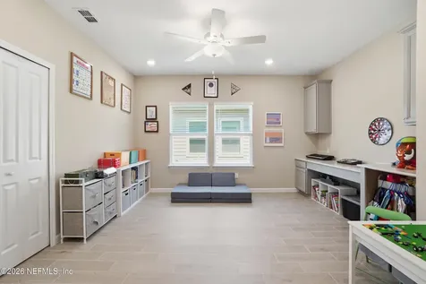 75435 Sunberry Drive Yulee FL 32097
