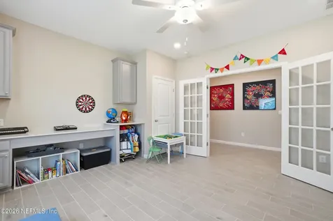 75435 Sunberry Drive Yulee FL 32097