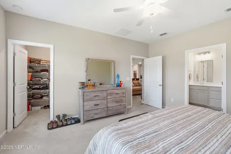 75435 Sunberry Drive Yulee FL 32097