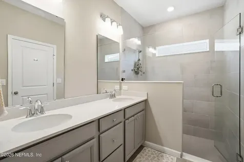 75435 Sunberry Drive Yulee FL 32097