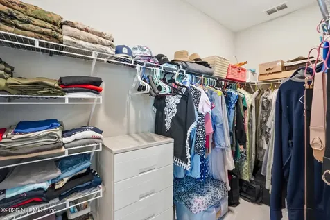 75435 Sunberry Drive Yulee FL 32097