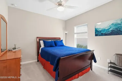 75435 Sunberry Drive Yulee FL 32097