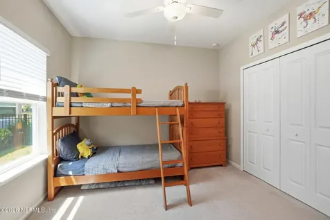 75435 Sunberry Drive Yulee FL 32097