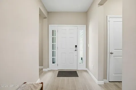 75435 Sunberry Drive Yulee FL 32097
