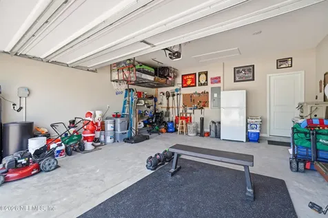 75435 Sunberry Drive Yulee FL 32097