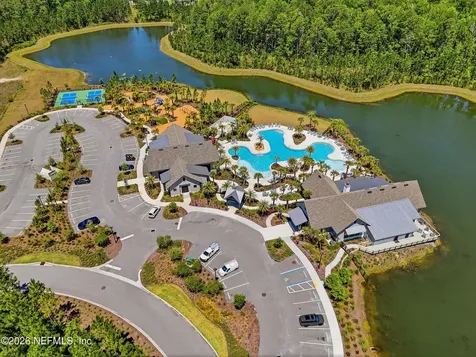 75435 Sunberry Drive Yulee FL 32097