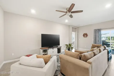 75435 Sunberry Drive Yulee FL 32097