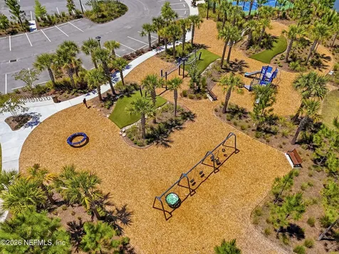 75435 Sunberry Drive Yulee FL 32097