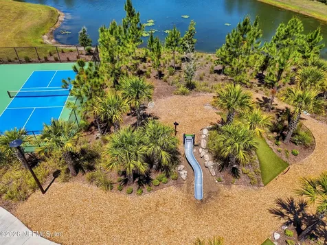 75435 Sunberry Drive Yulee FL 32097