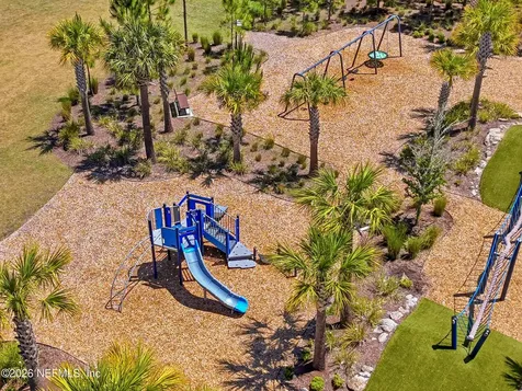 75435 Sunberry Drive Yulee FL 32097
