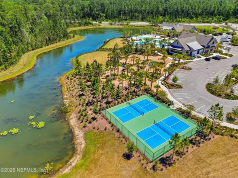 75435 Sunberry Drive Yulee FL 32097