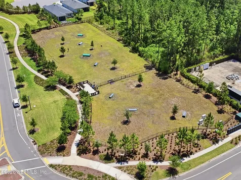 75435 Sunberry Drive Yulee FL 32097