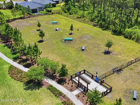 75435 Sunberry Drive Yulee FL 32097