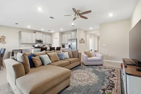 75435 Sunberry Drive Yulee FL 32097