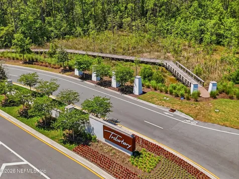 75435 Sunberry Drive Yulee FL 32097