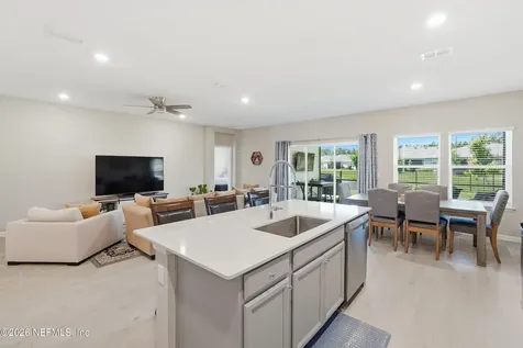 75435 Sunberry Drive Yulee FL 32097
