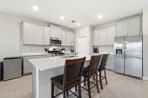 75435 Sunberry Drive Yulee FL 32097