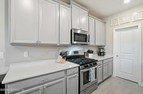 75435 Sunberry Drive Yulee FL 32097